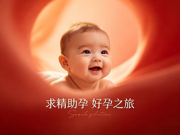 镇雄求精助孕科学助孕 开启专属好孕之旅