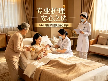镇雄有偿捐卵镇雄代孕妈妈镇雄助孕公司选择建议