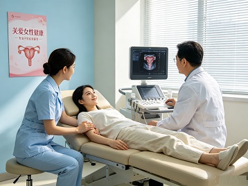镇雄代孕试管婴儿对孕母体有哪些基本要求