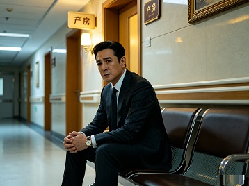 镇雄专业助孕生子镇雄正规代生代怀 流程全详情攻略
