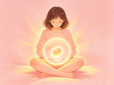 镇雄代孕妈妈如何容易受孕?有哪些方法技巧