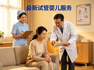 镇雄有偿捐卵代孕妈妈第试管孩全新服务价格明细：